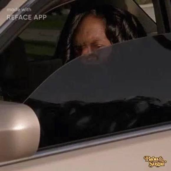 Meet your Posher, David - Picture 1 of 1